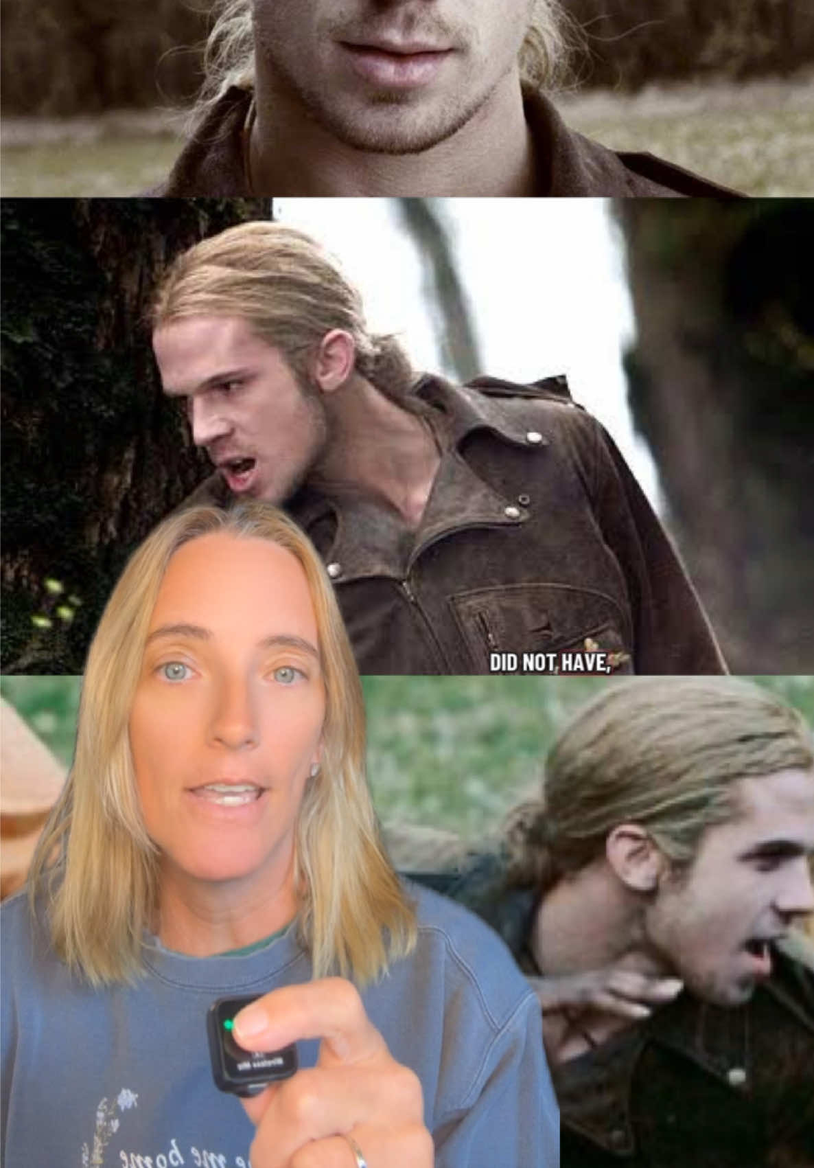 @Doreensplace