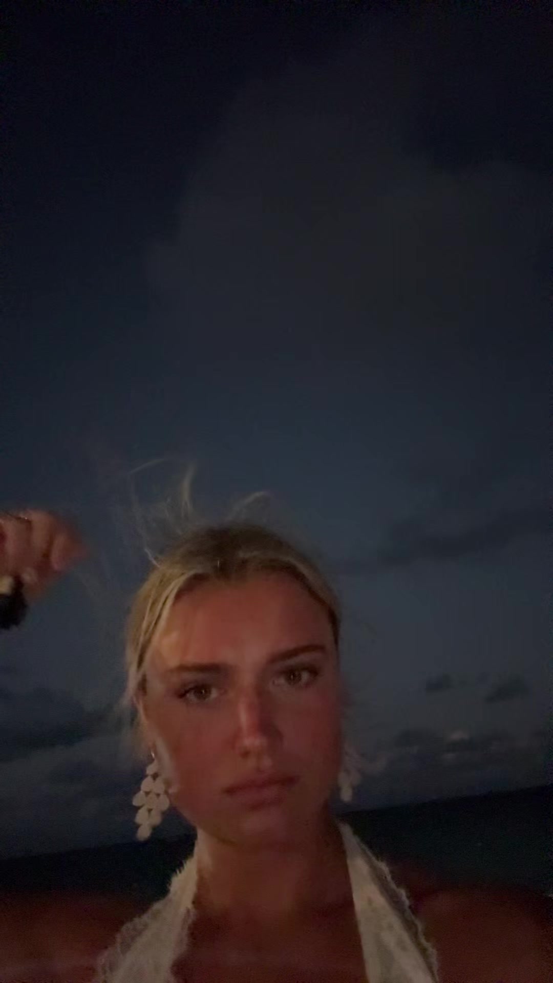 @blondebobgirl
