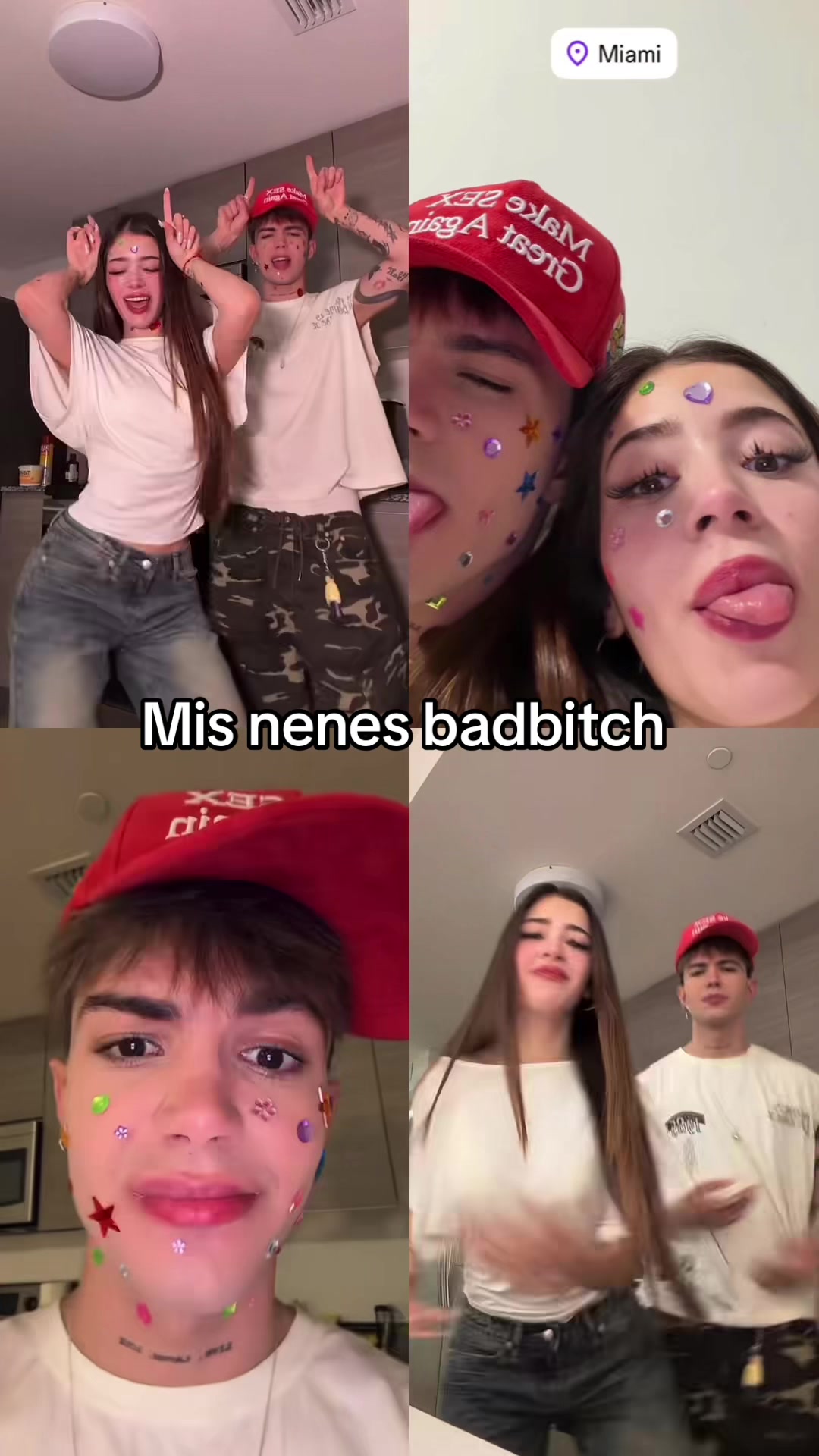 @Iam_Do&ntilde;aLesty 🐍