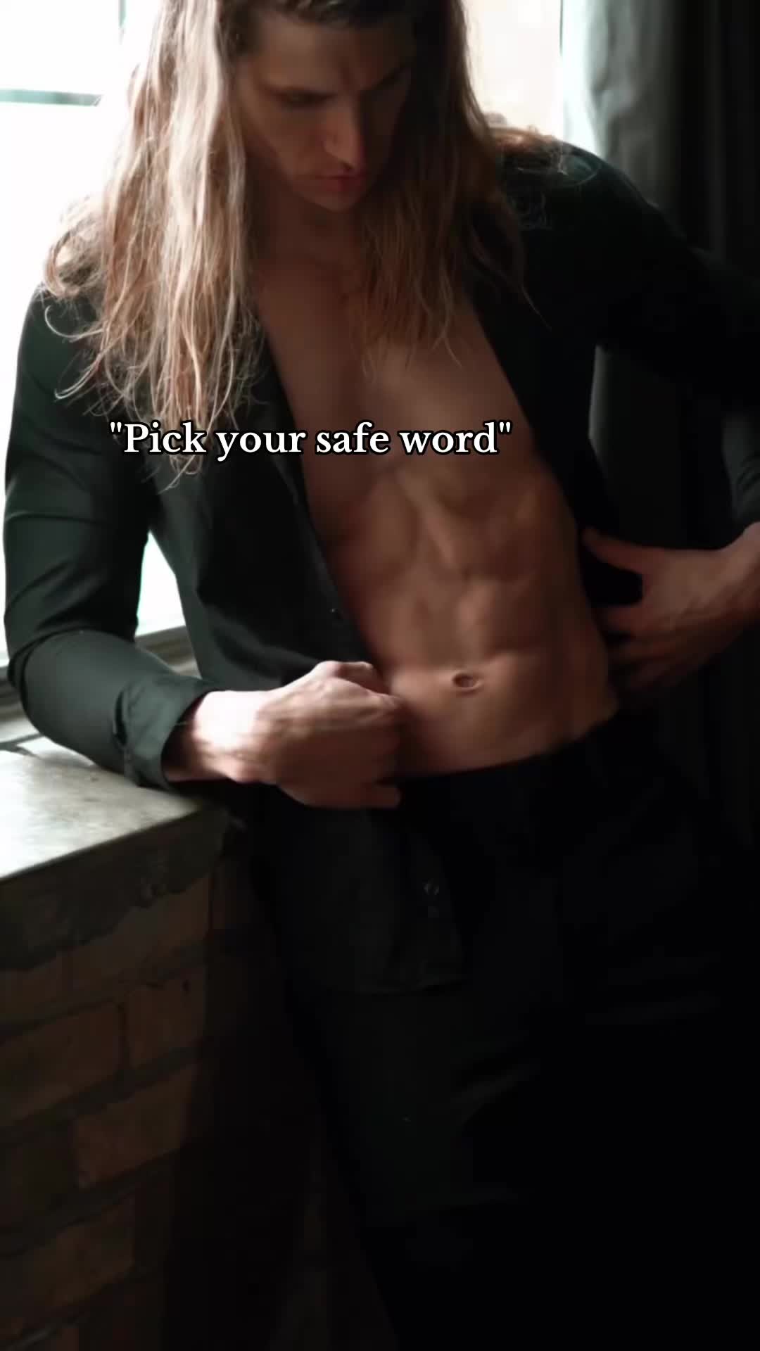 @WWinter’s Book Boyfriends
