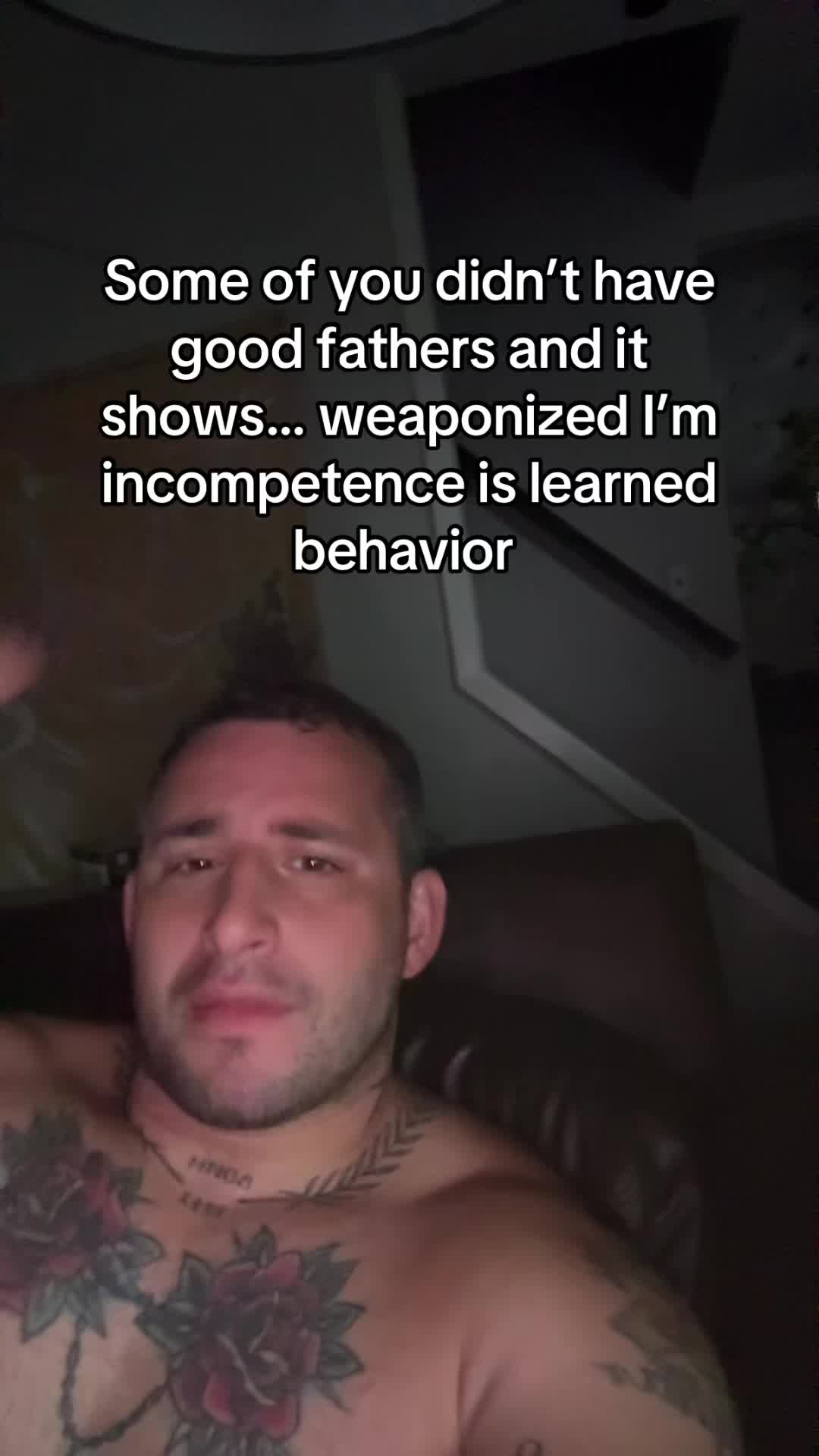 @Frankie