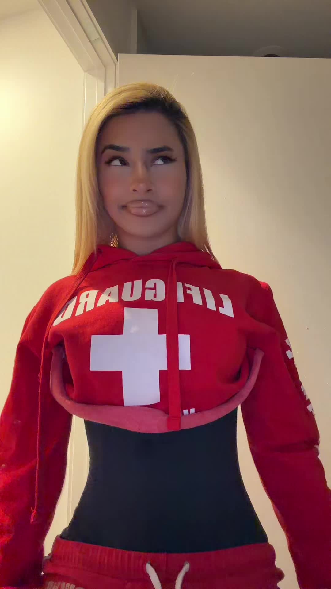 @سناء حبيب🌬️