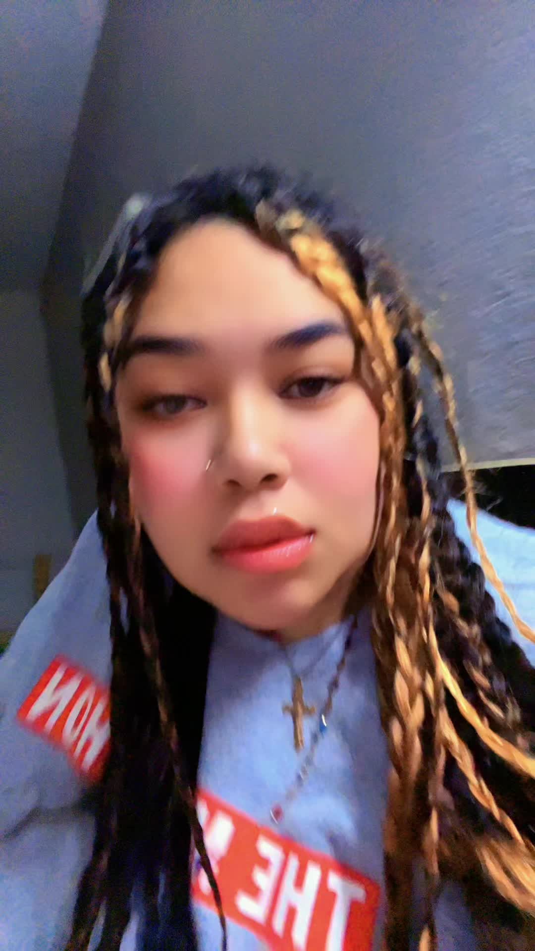 @Toooldforthis