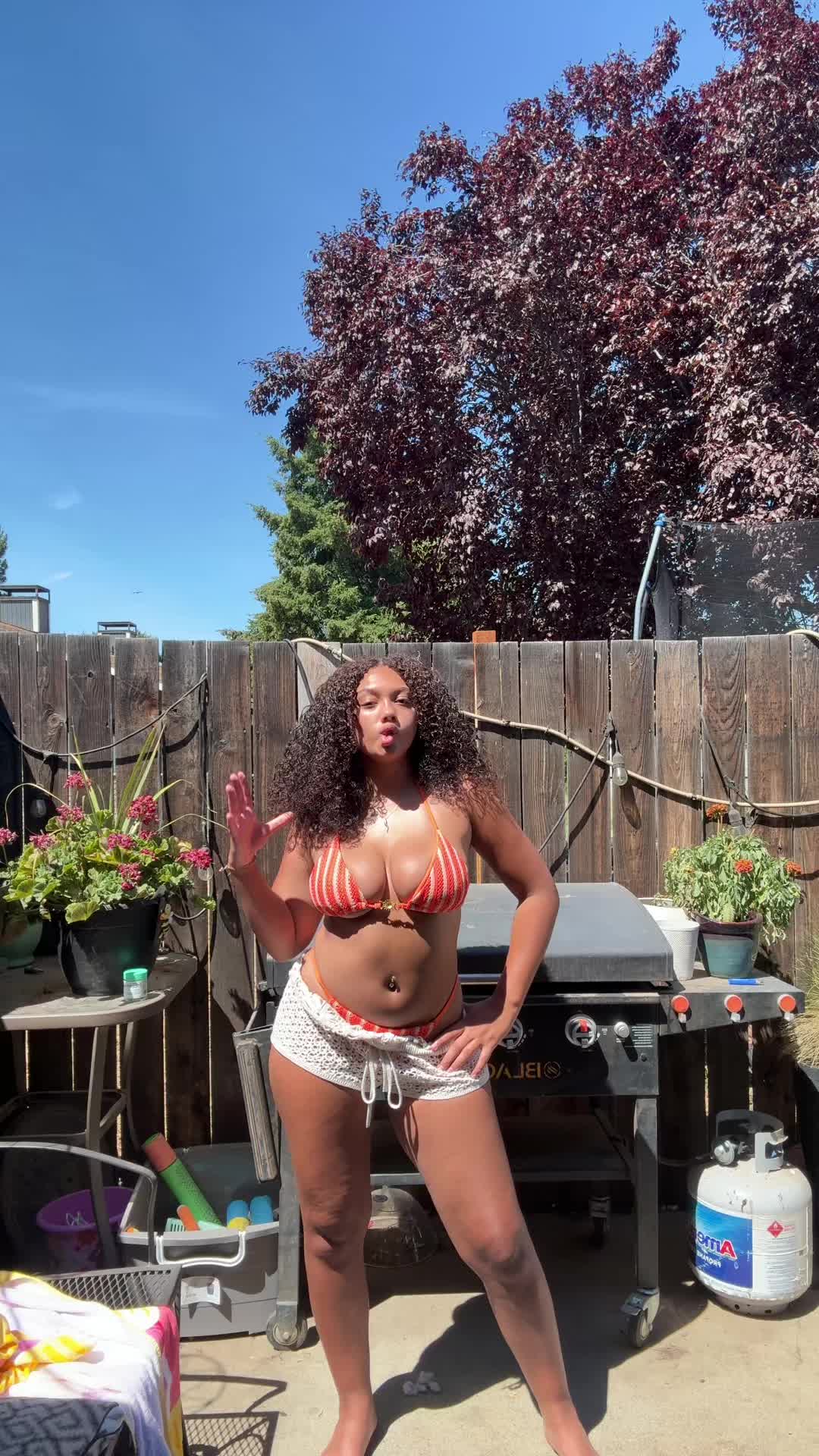 @JaydaaaWaydaaa🫦
