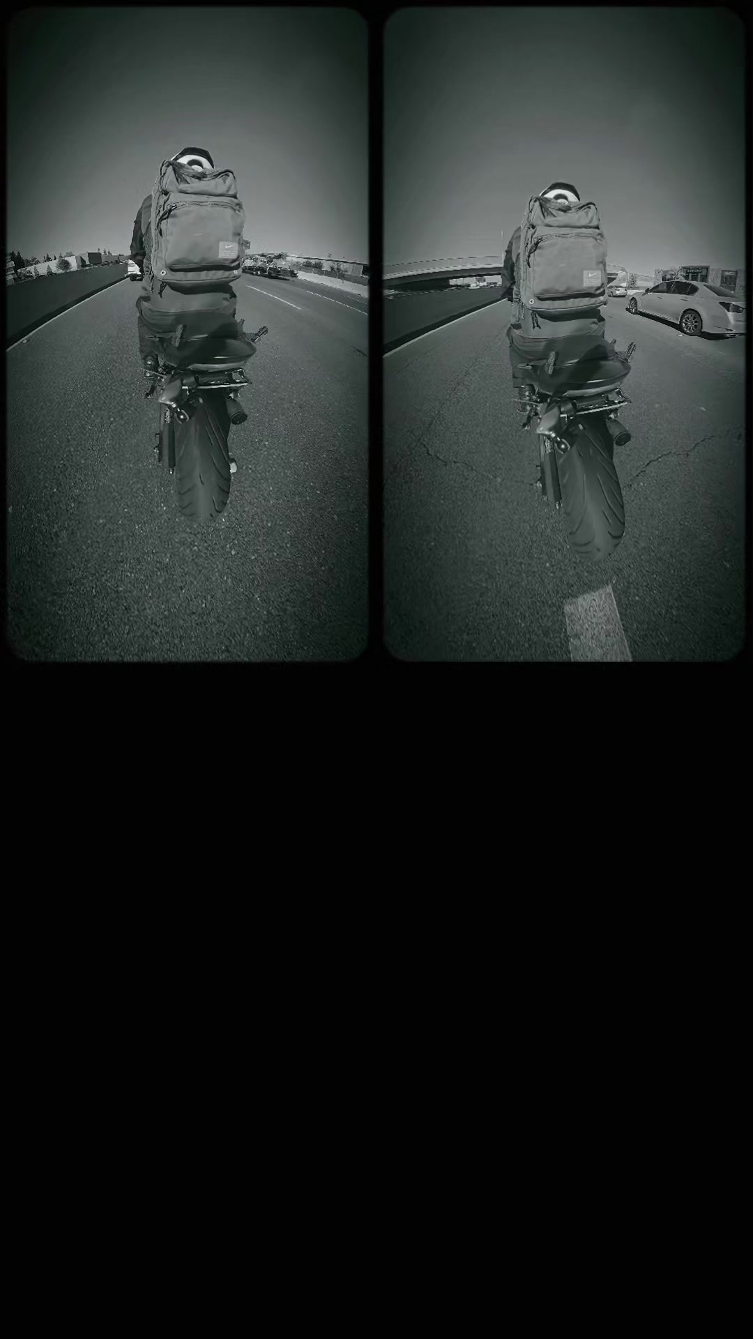 @Gixxsy