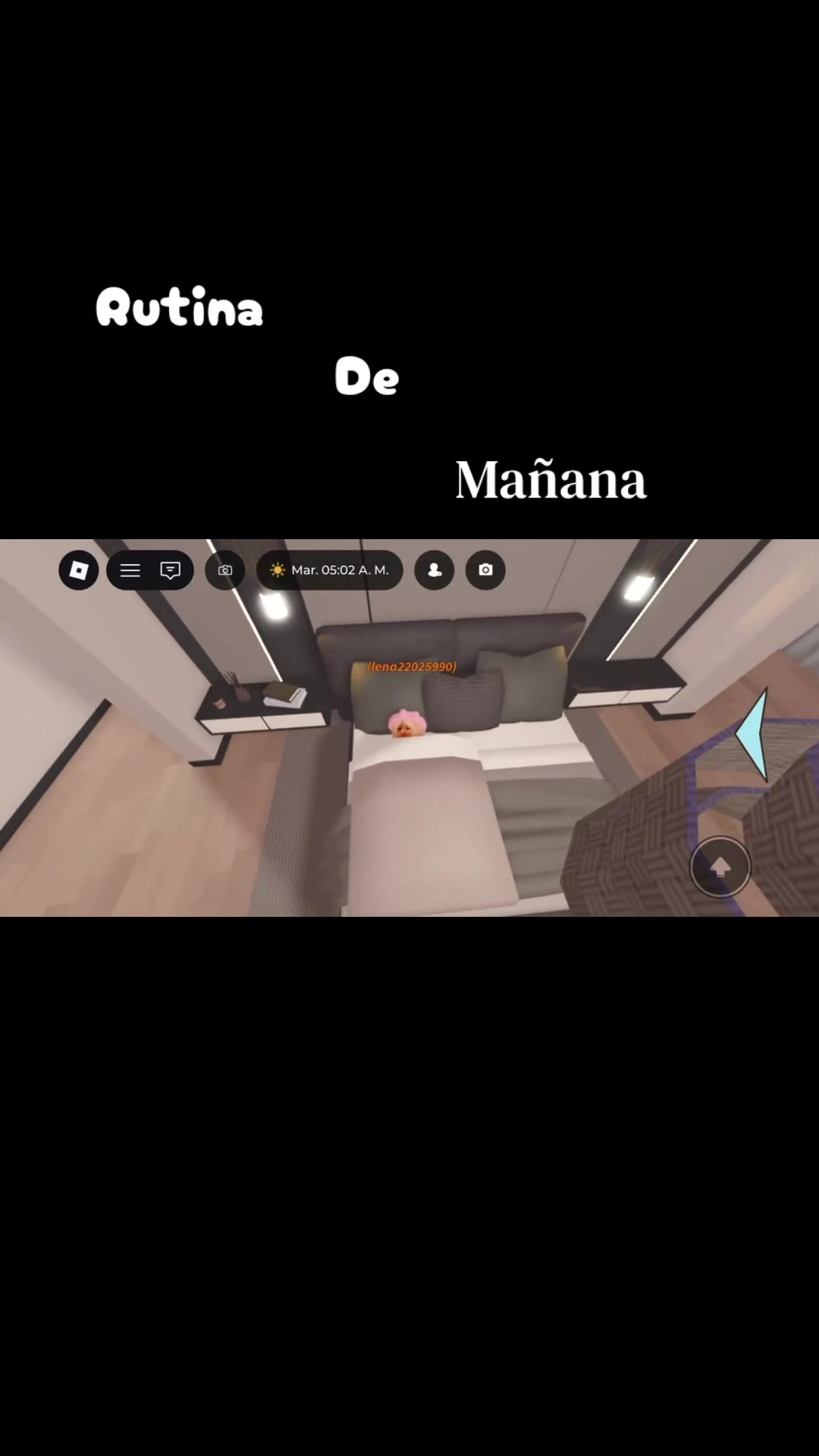 @💗Donitas/Roblox💗