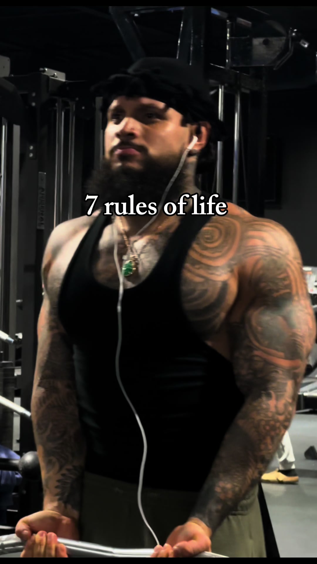 @Tatted_swole