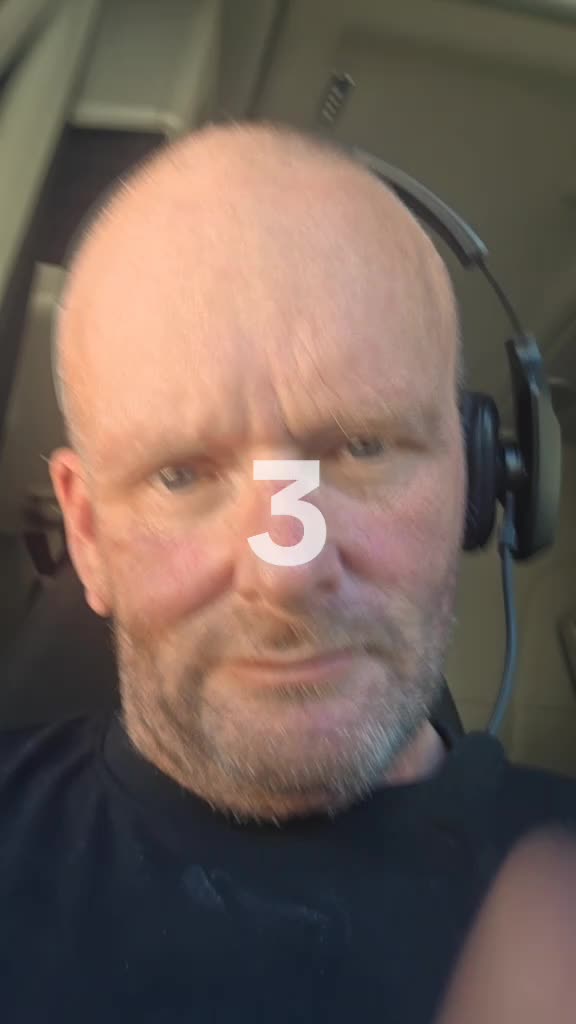 @trucking rob