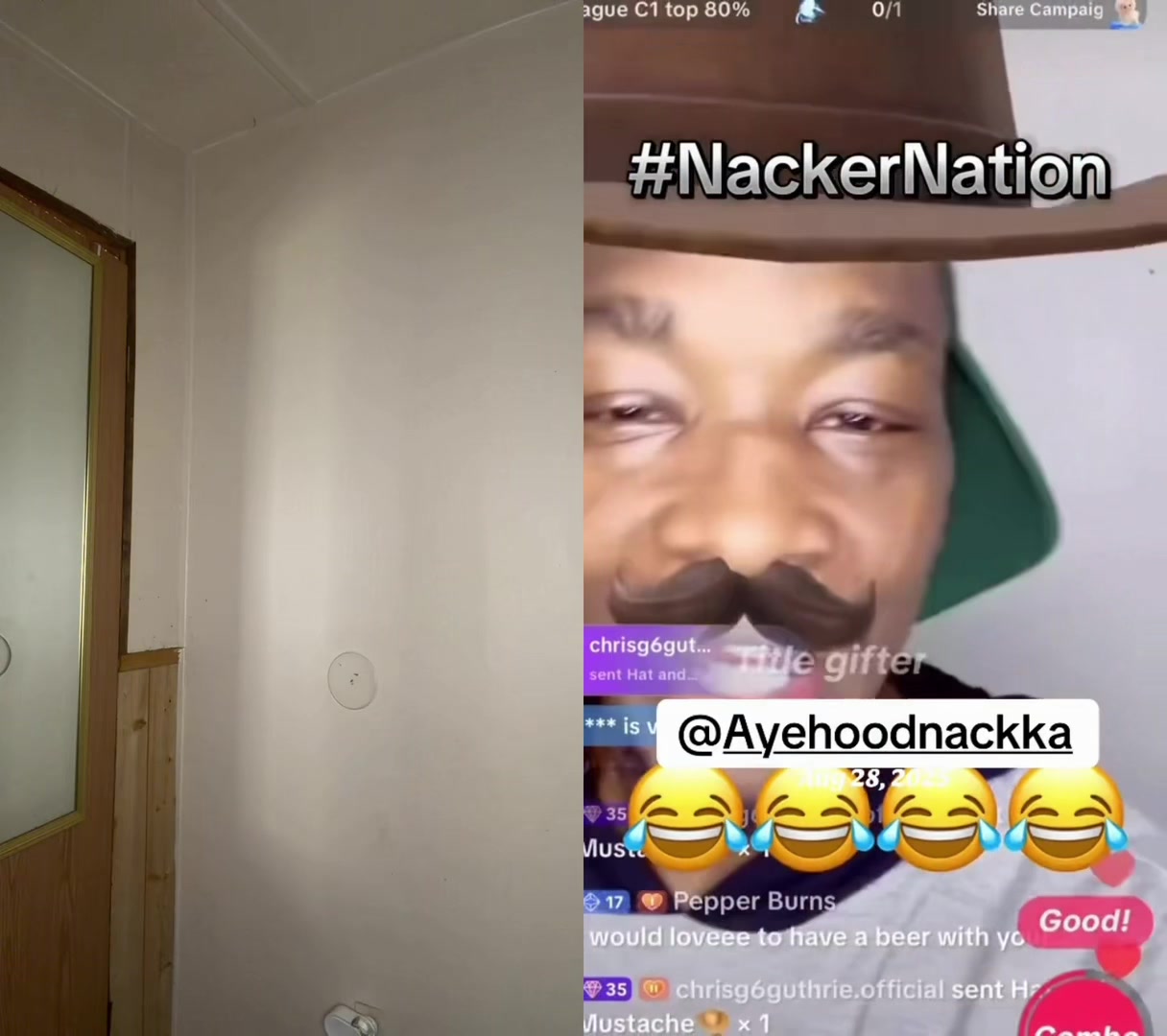 @Ayehoodnackka