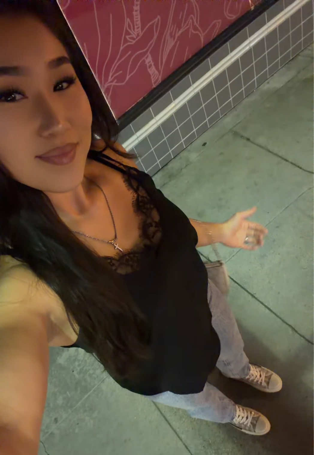 @Kristal.espinoza
