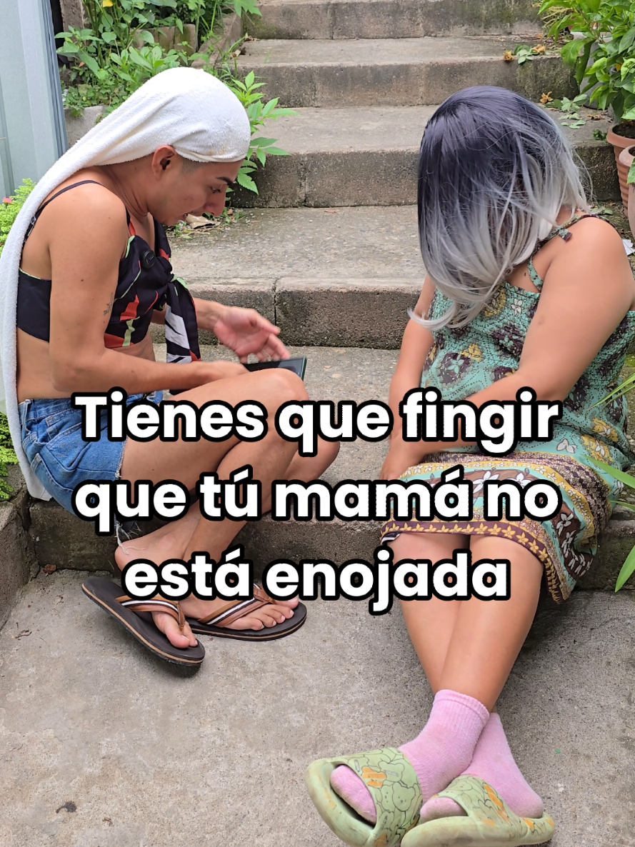 @El_Tuvi_Cortez