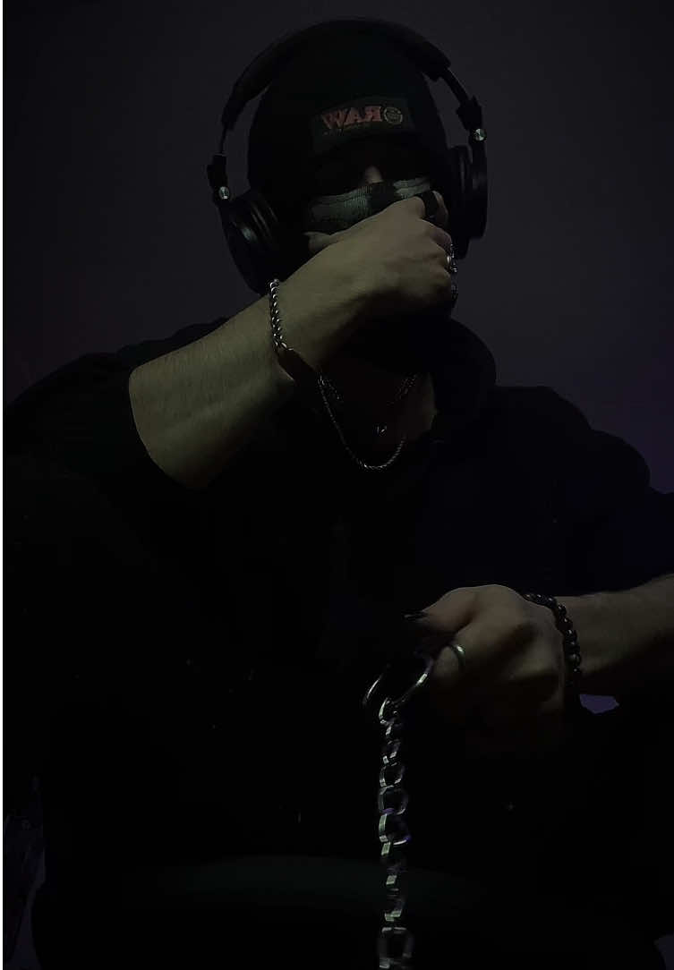 @𝐤𝐲𝐱
