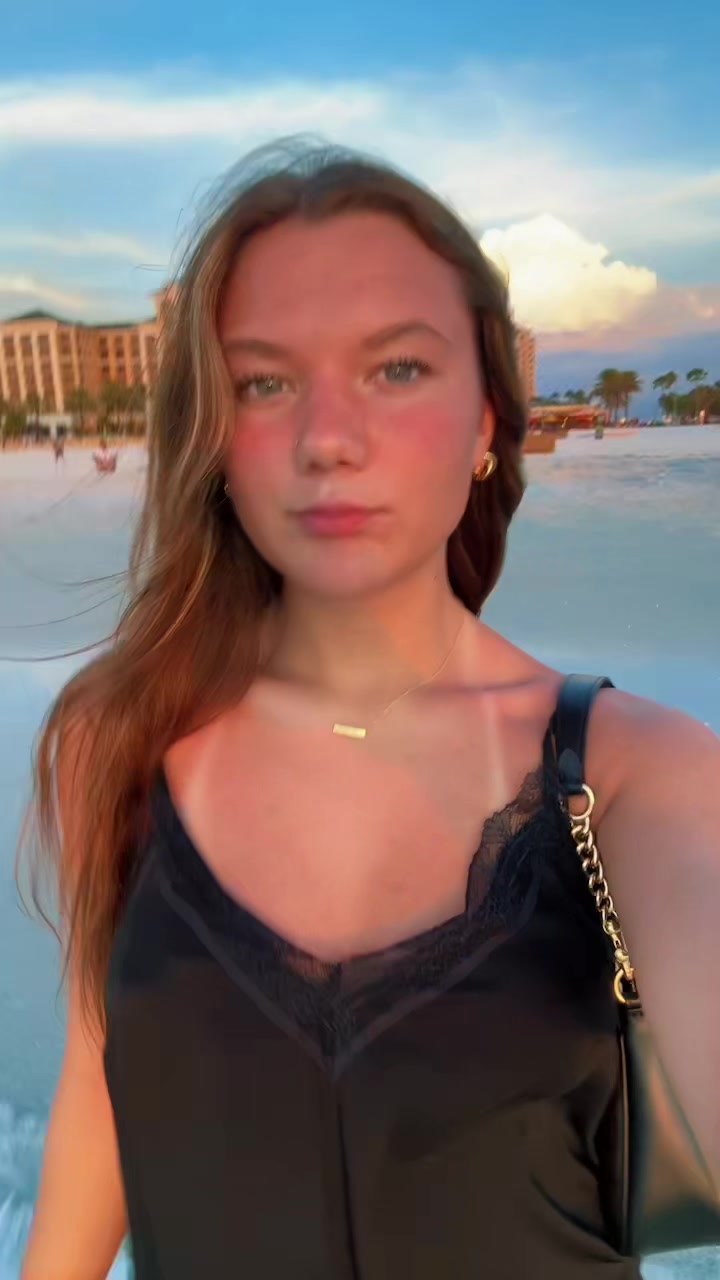 @mal