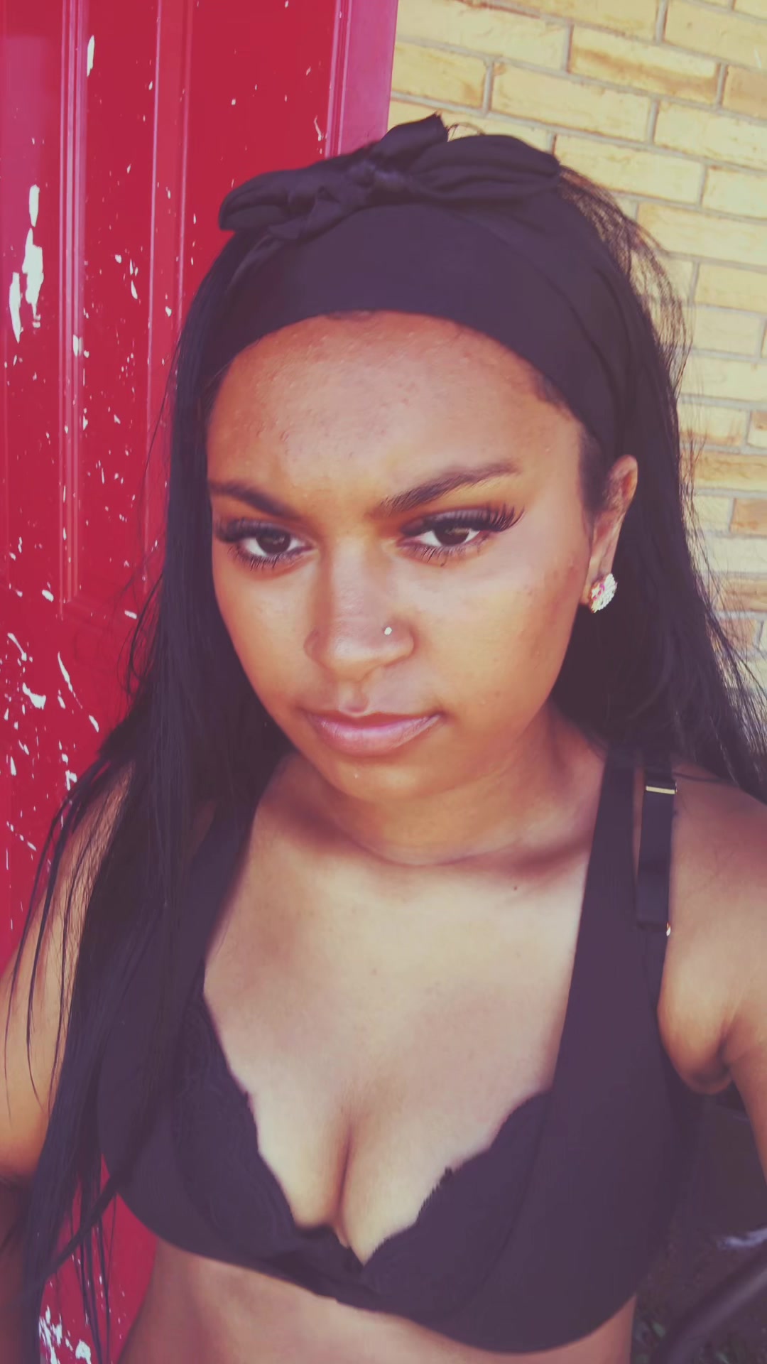 @aliyah.557