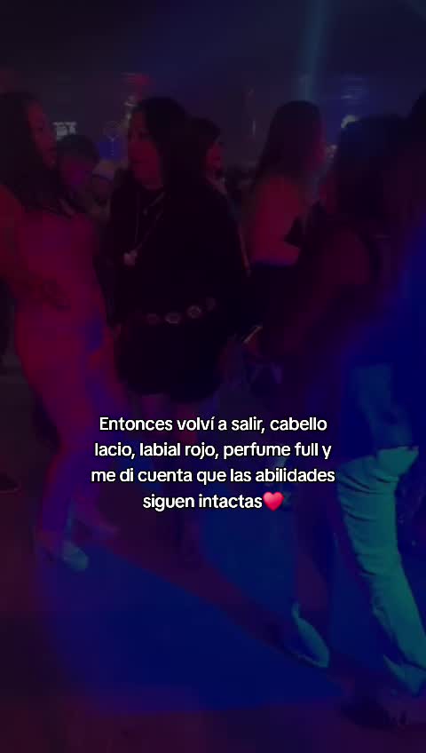 @vicky