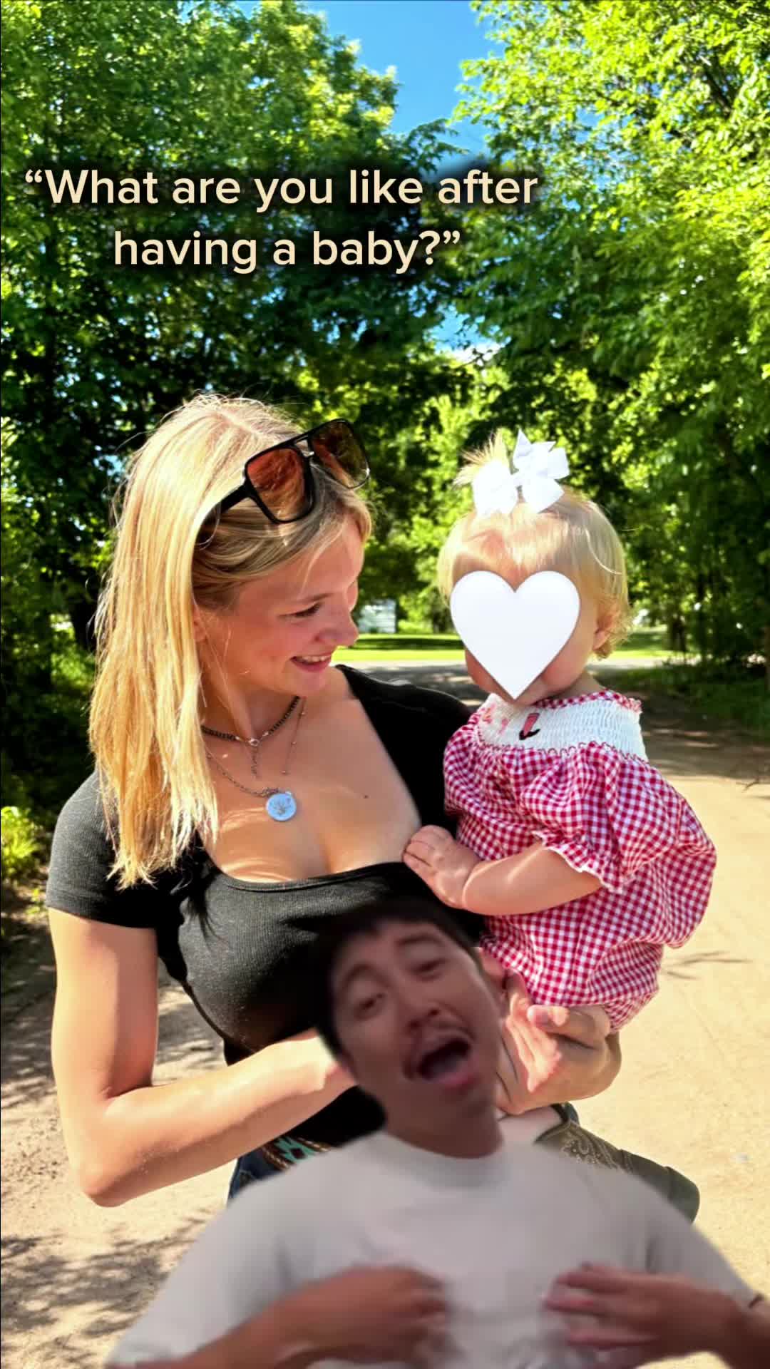 @Elizabeth || SAHM