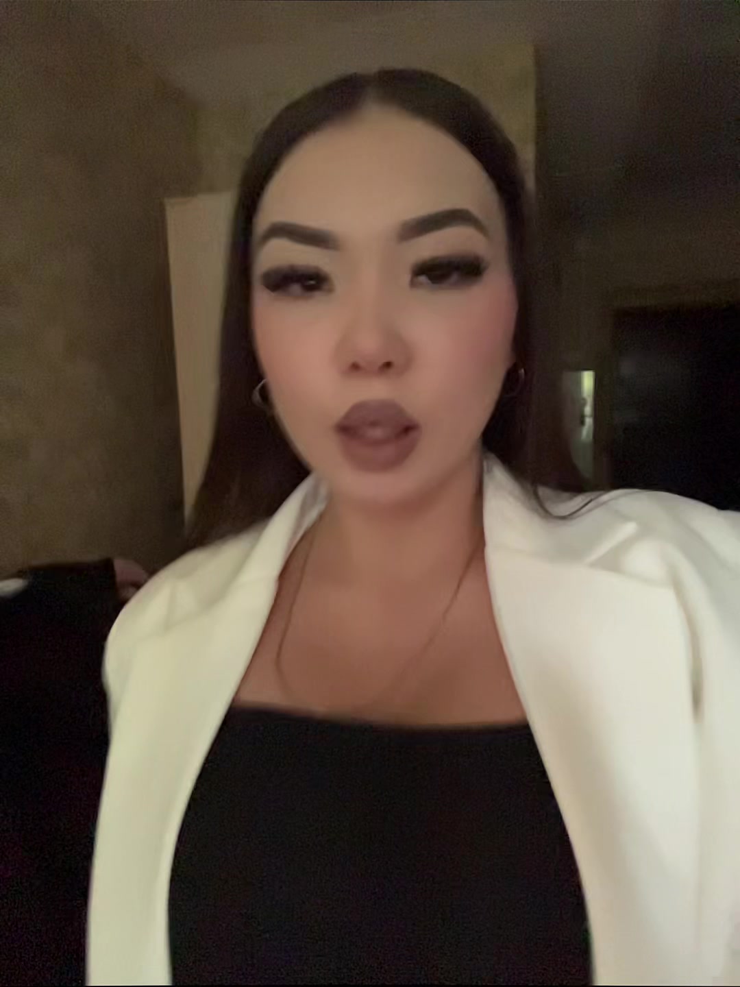 @svetlaaanaa