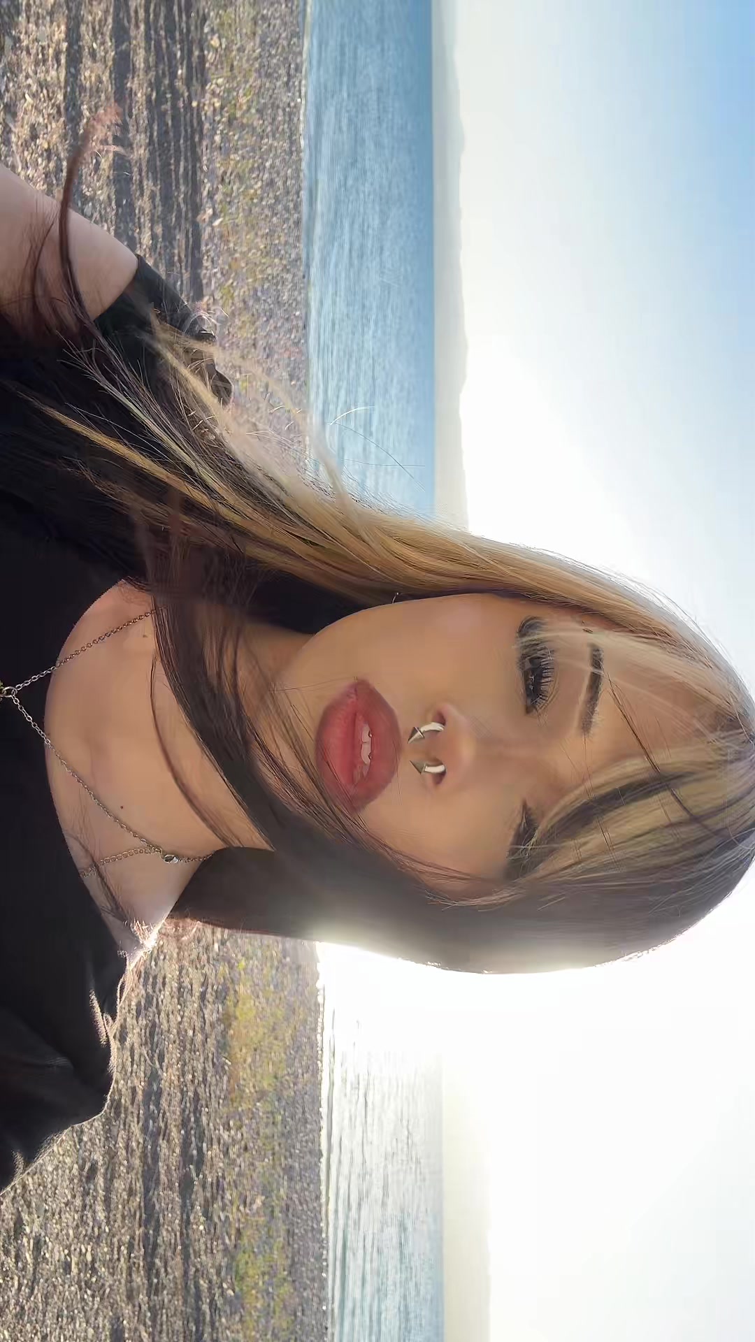 @𝔦𝔯𝔦𝔰