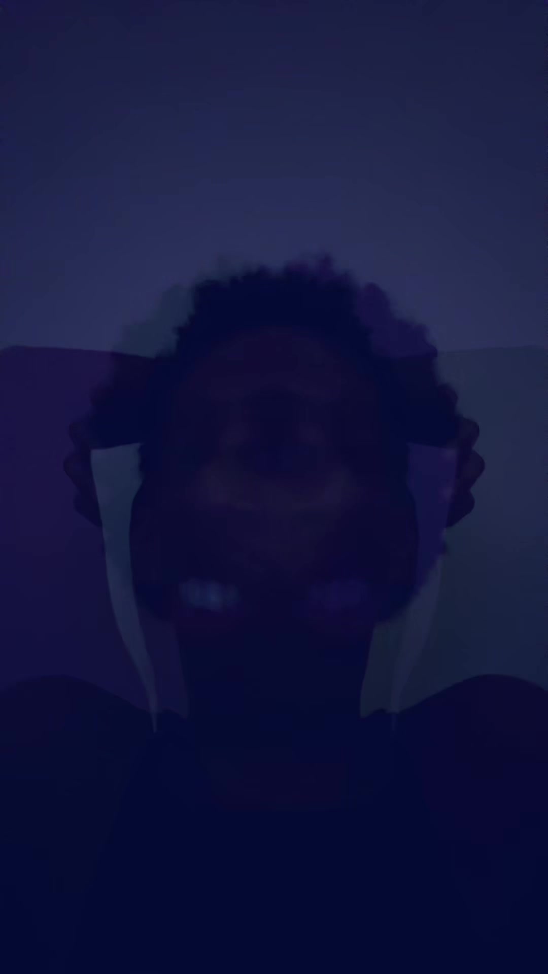 @KTUHamza