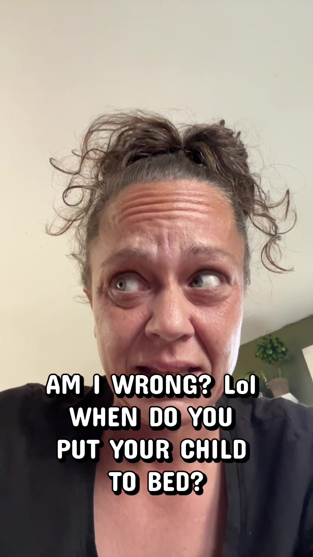 @aliciabickford81