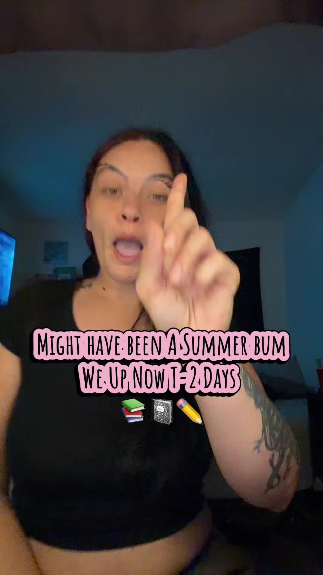 @Hoodbaby