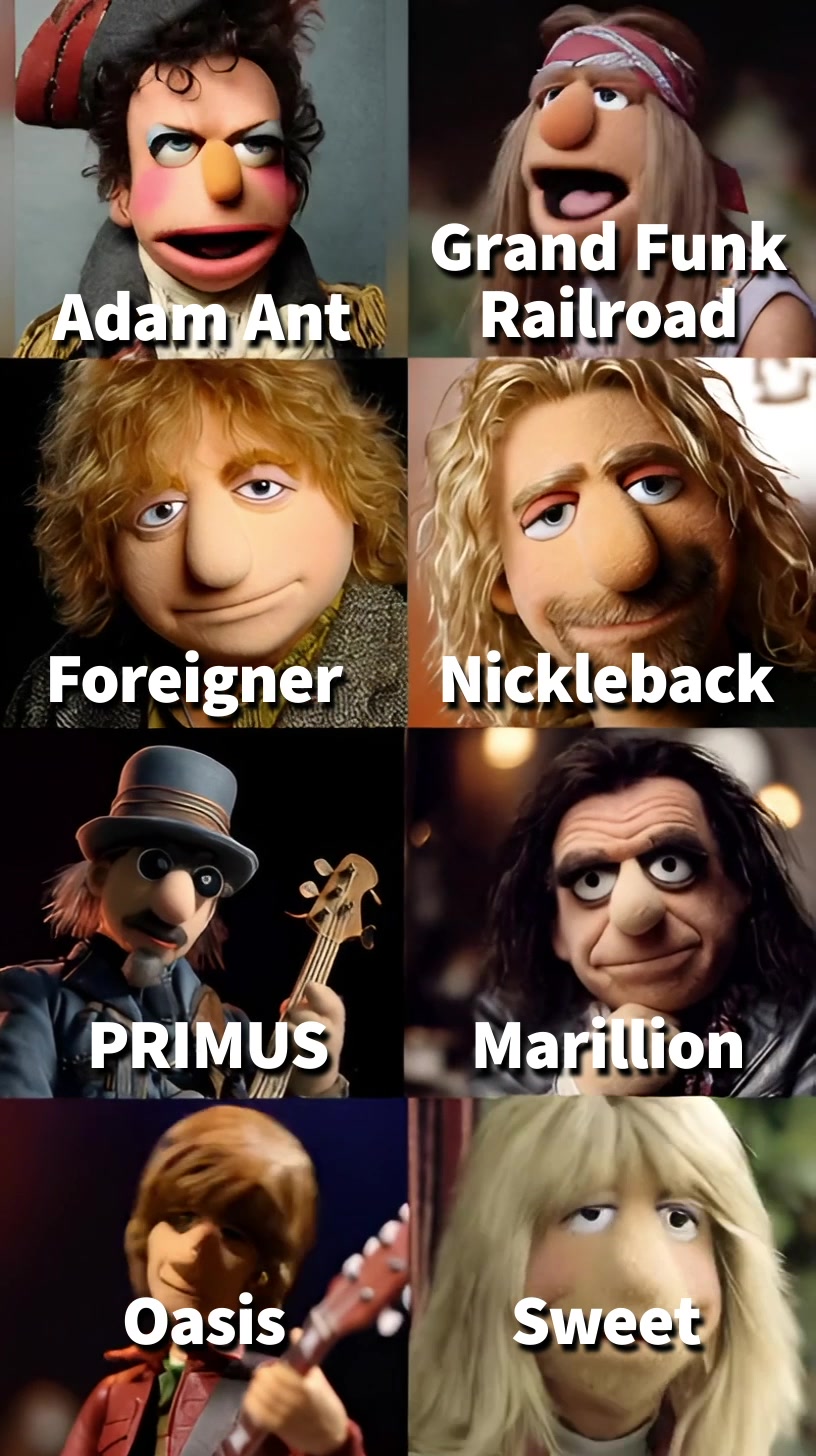 @MrMudbelly
