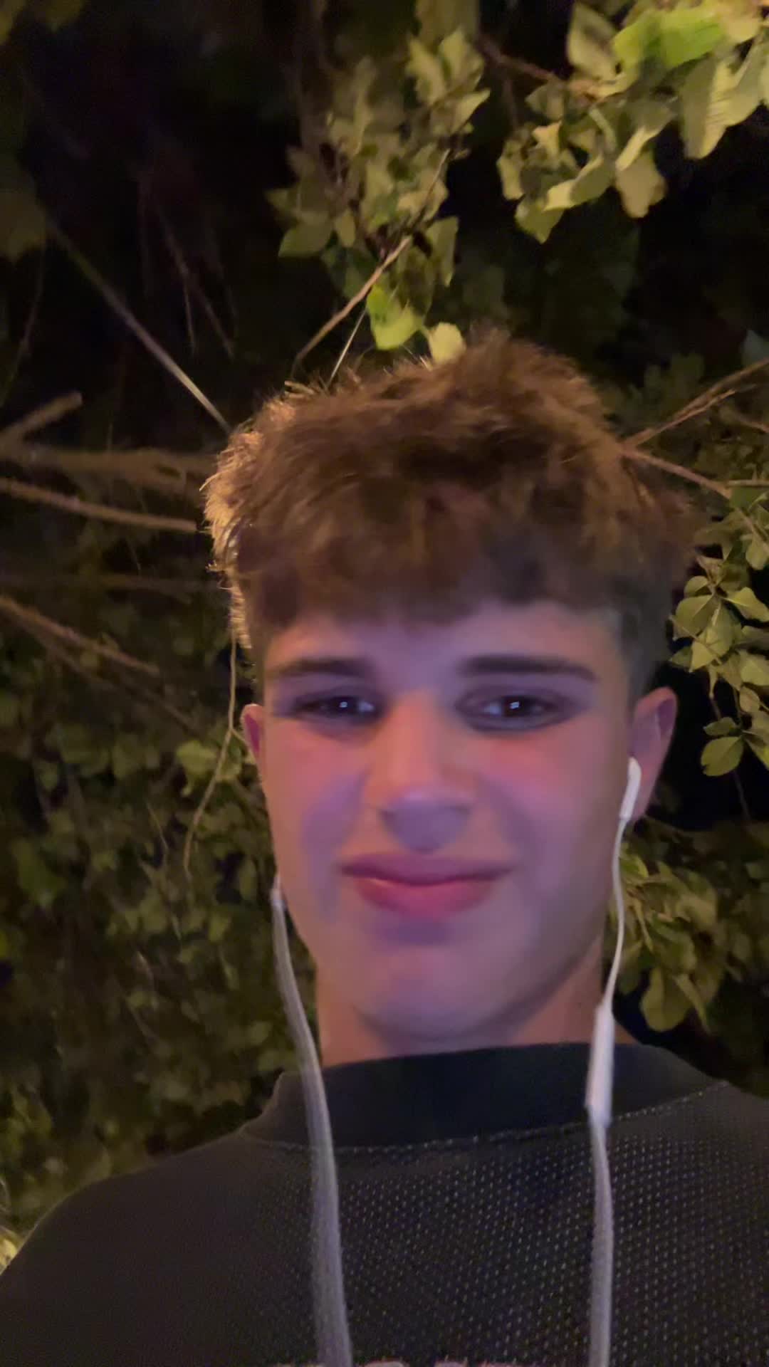 @ᵀʸ🦖