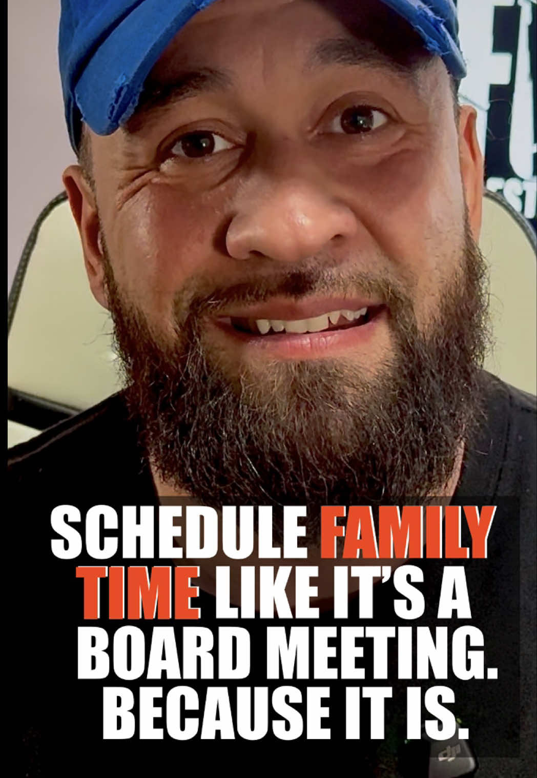 @bertoblueprint