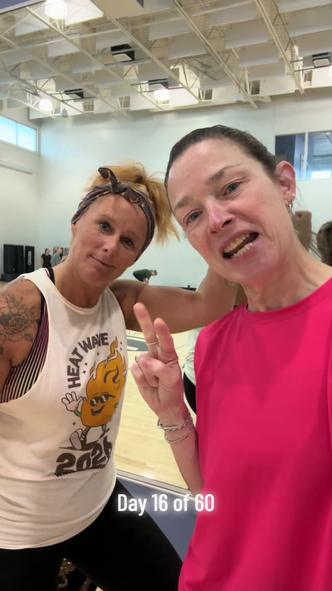 @fit4lifer