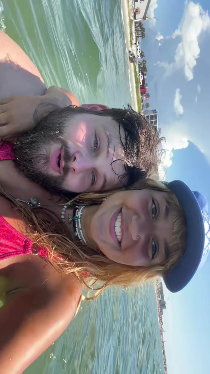 @₊˚.✧ 𝕒 𝓁 ᴇ 𝑦 𝓷 𝘢 ❀₊˚.✧