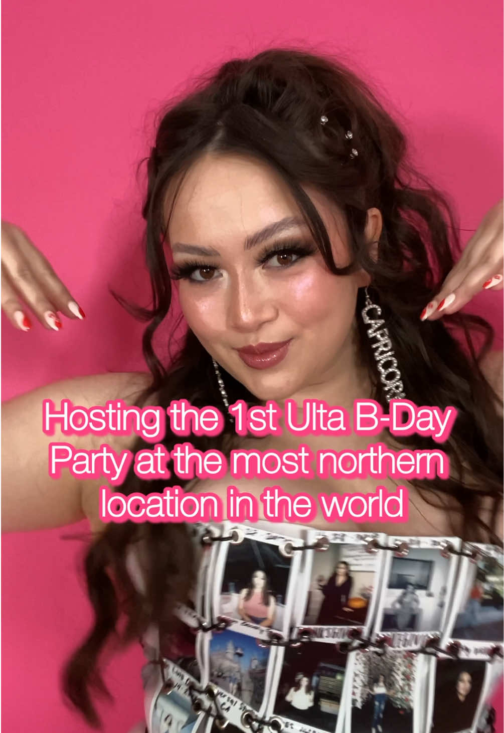 @Asia 👩🏻🔬 Cosmetic Chemist