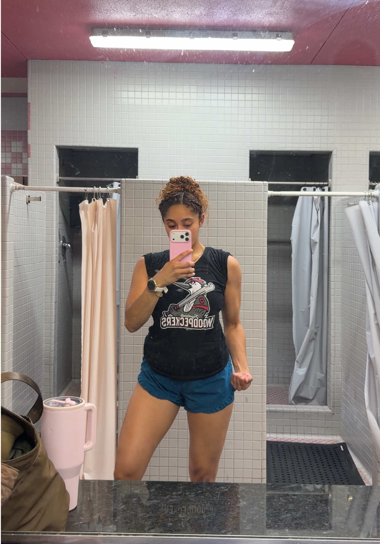 @karissafit