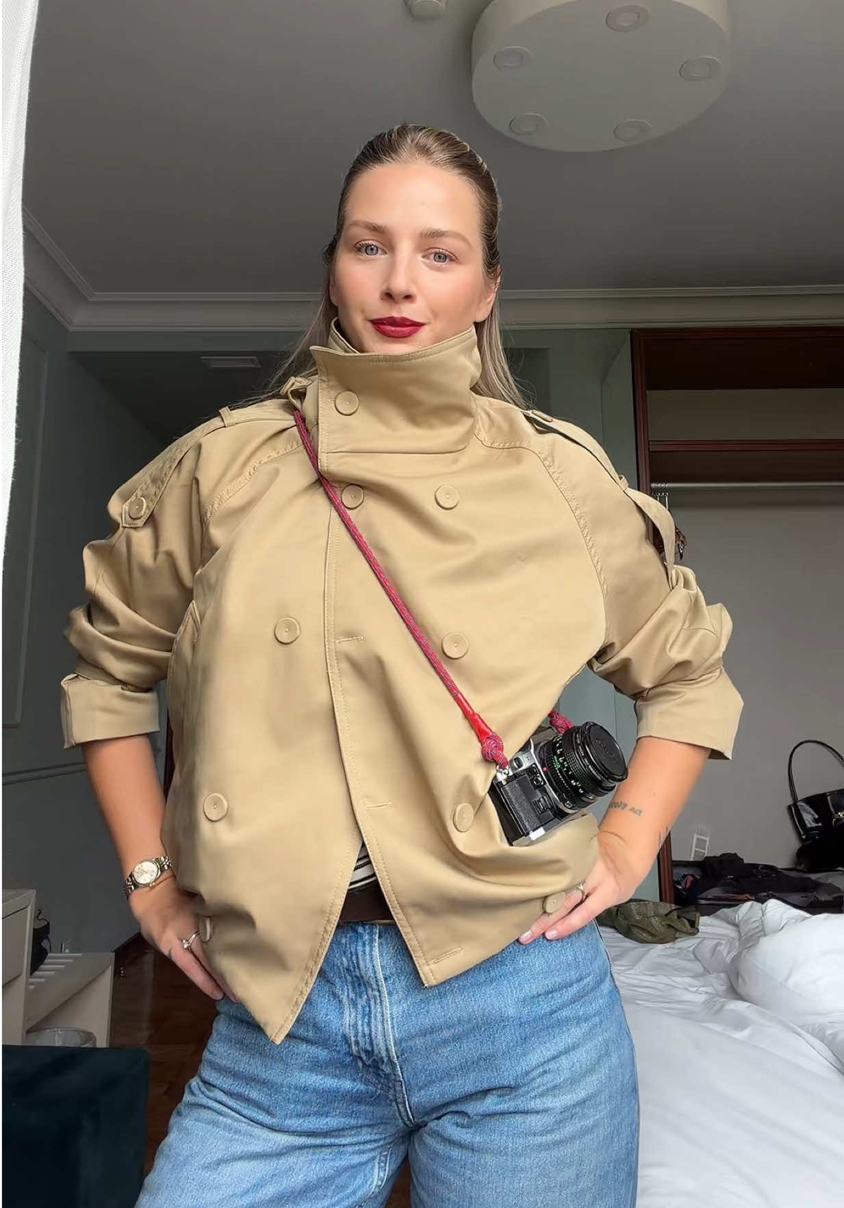 @Dajra Sara Kapić
