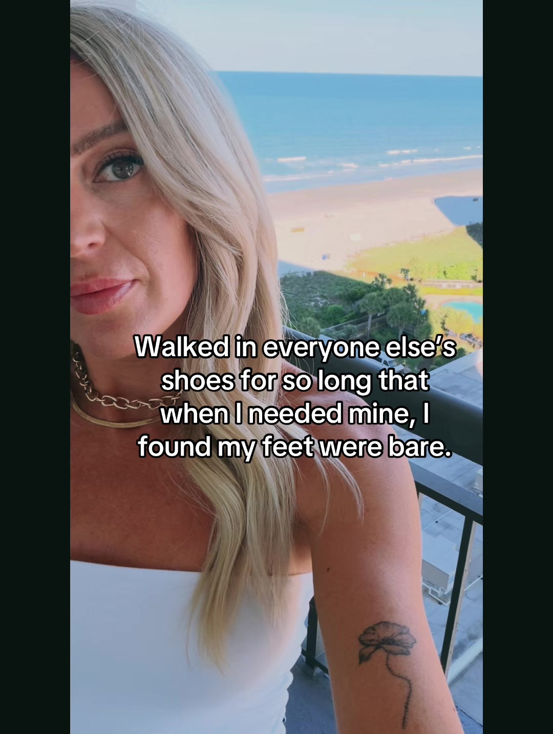 @BritPaige