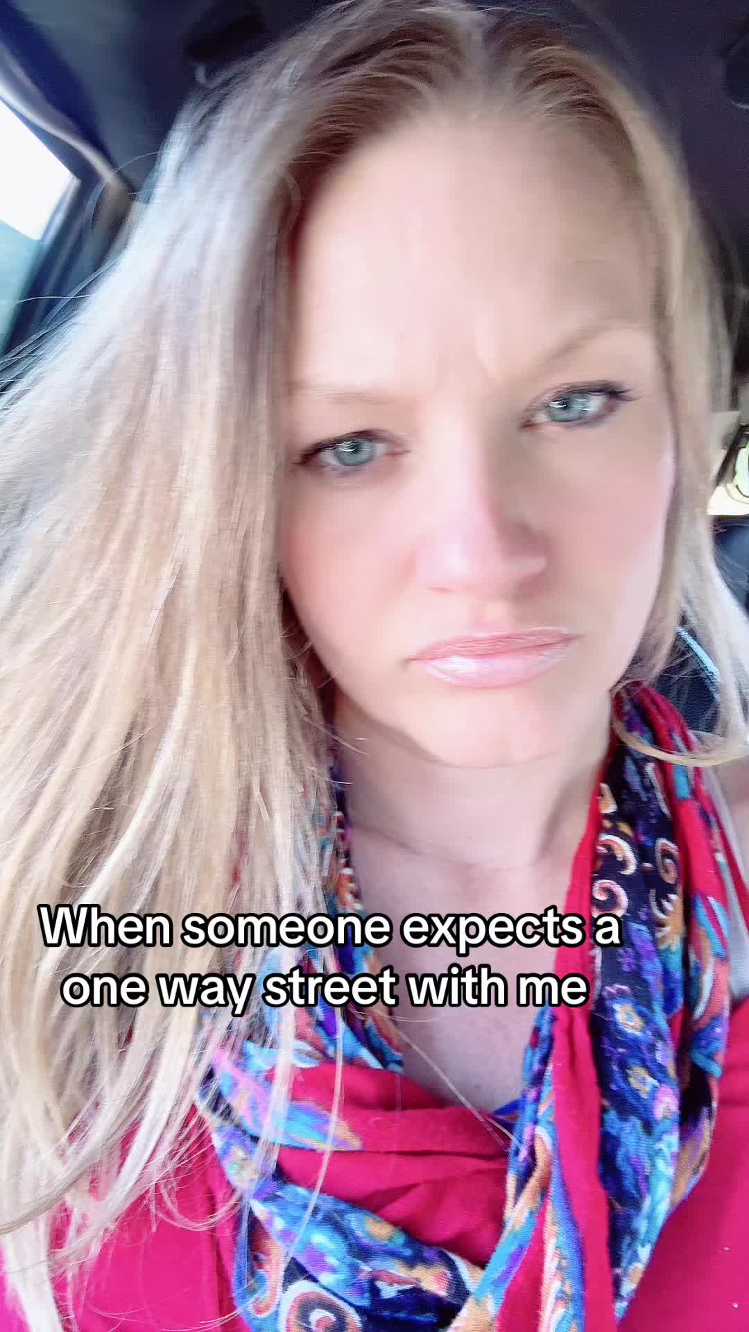 @Pam-Ela