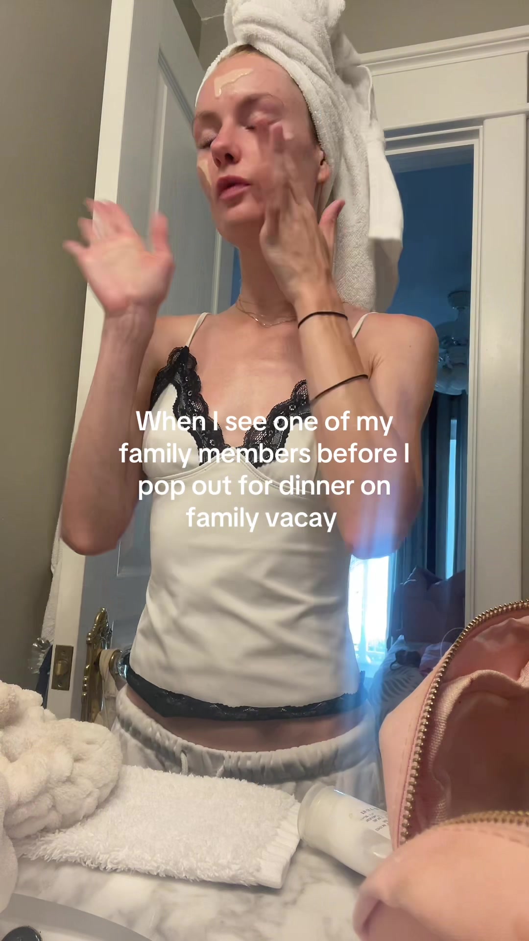 @Mads!