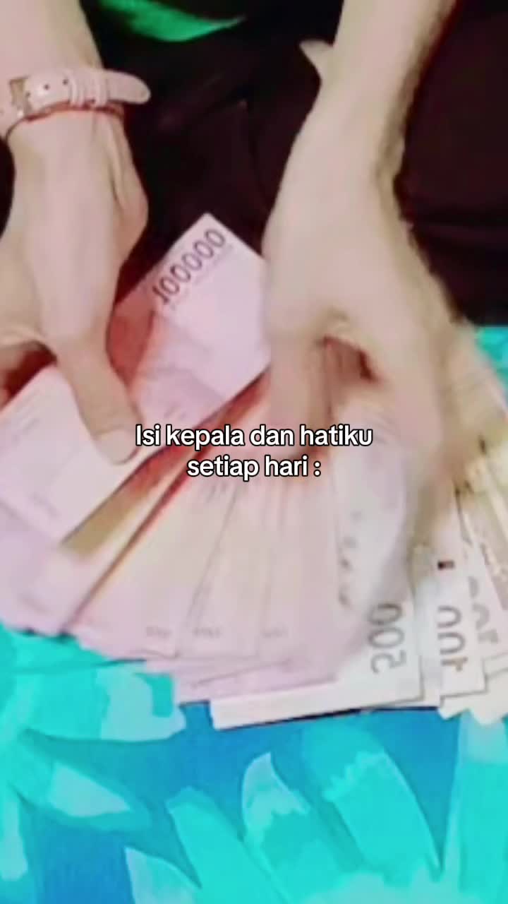 @Sonia chan