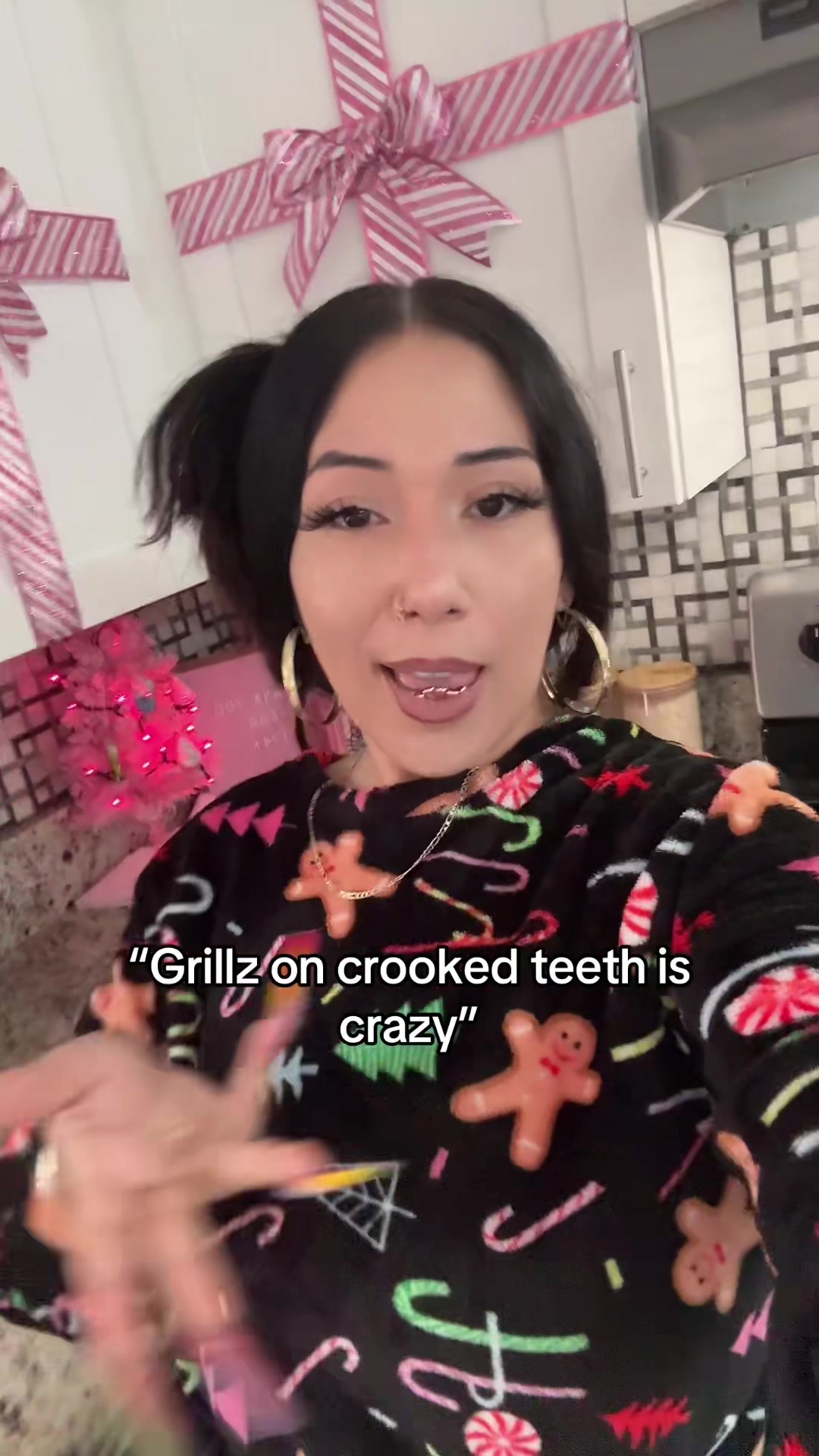 @Tampa Bae