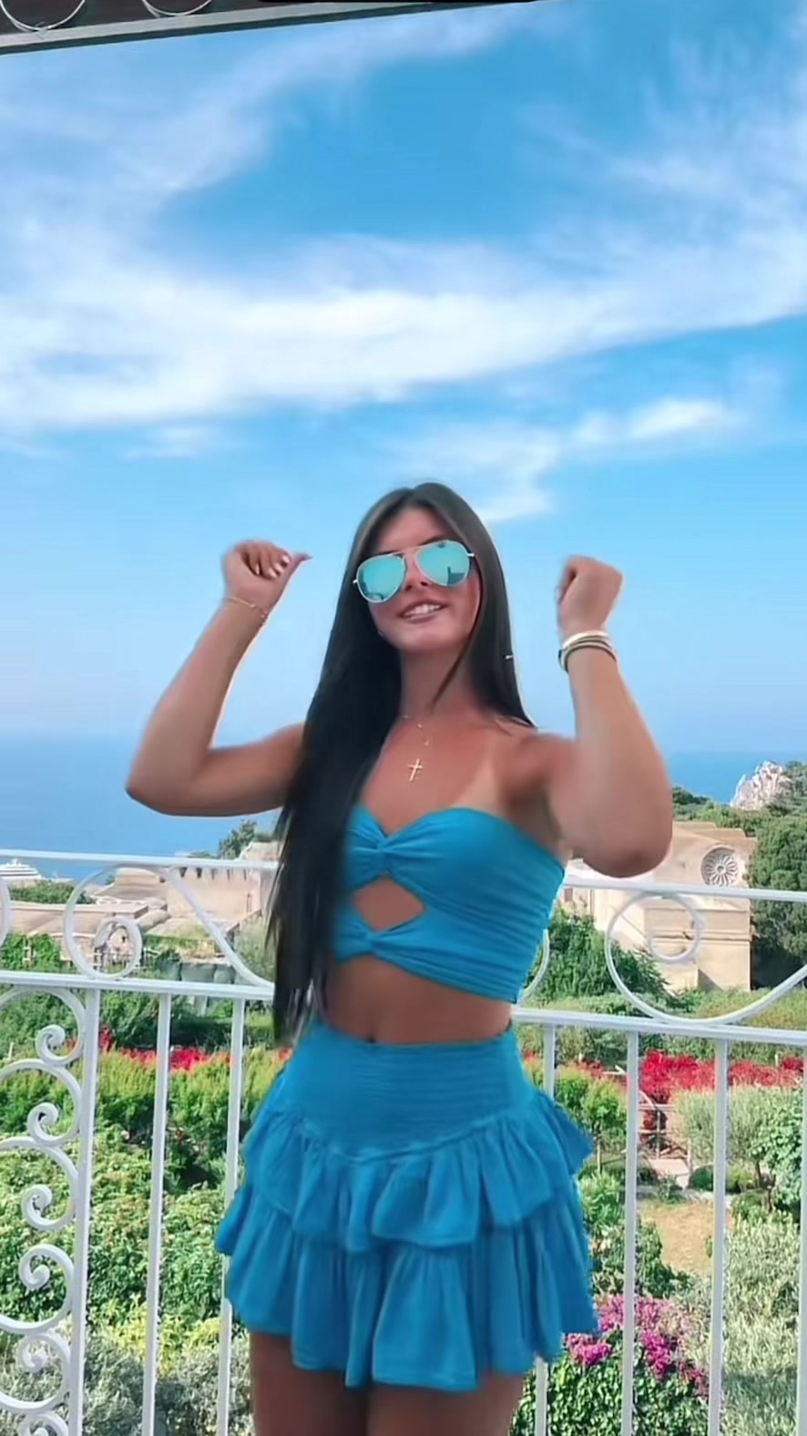 @GGMARIE🩷