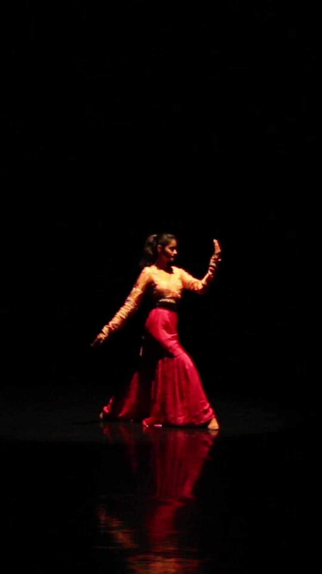 @astha shreeshreemal