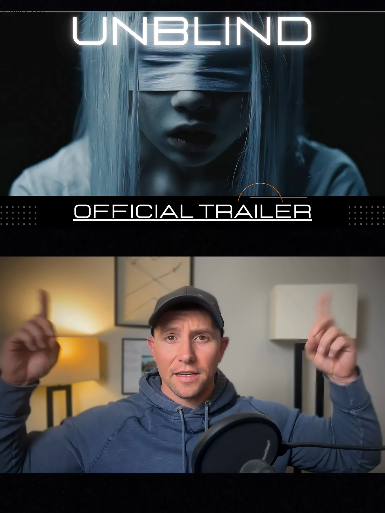 @AiMovieTrailers_