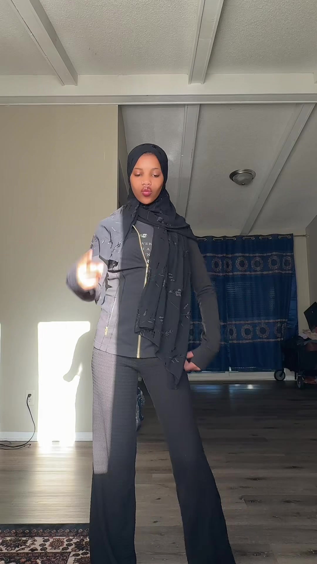 @zahra.elaya