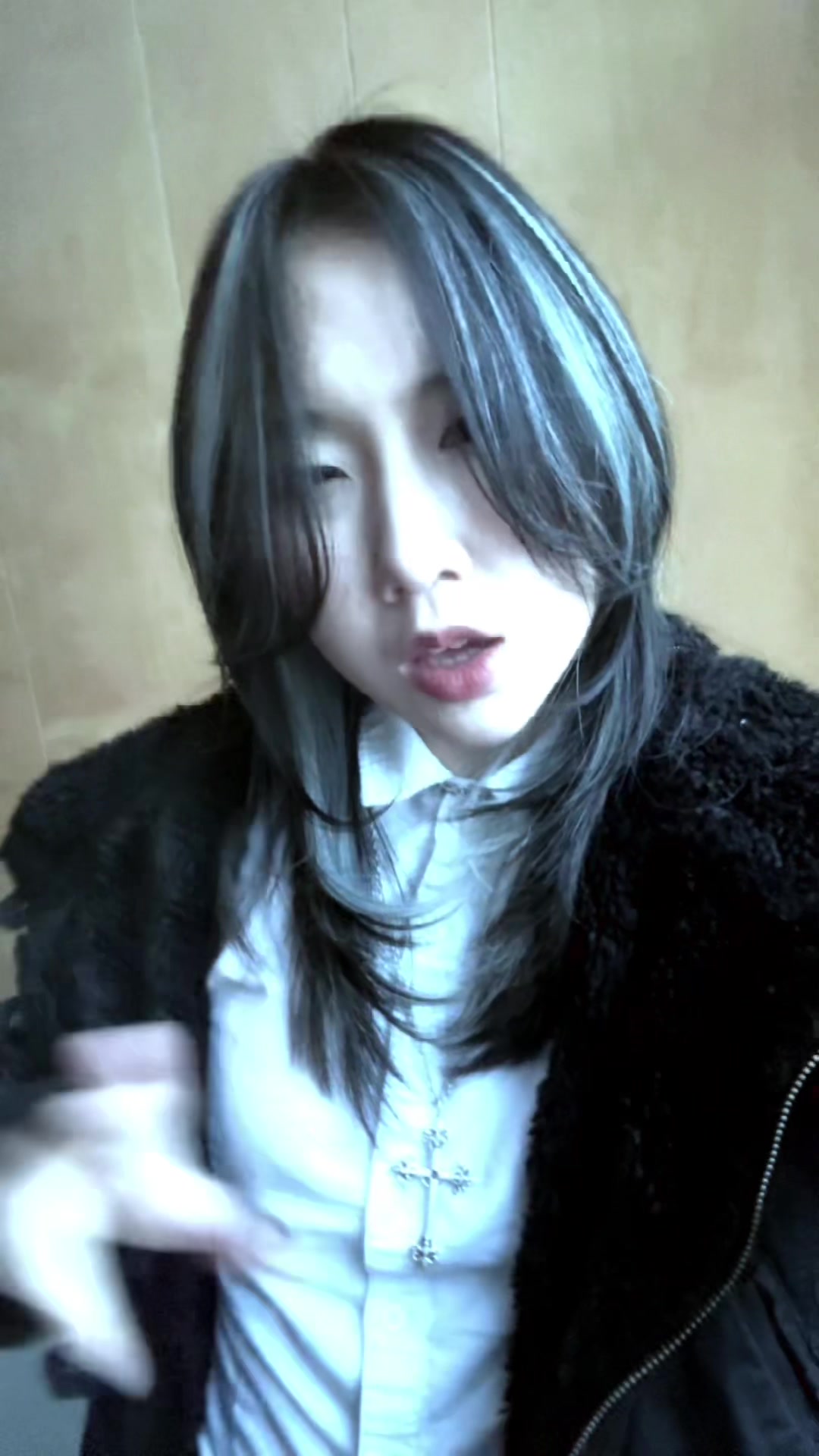 @瑜dri
