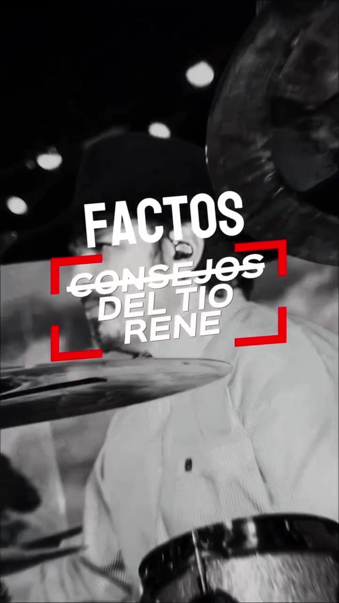 @Rene Martinez
