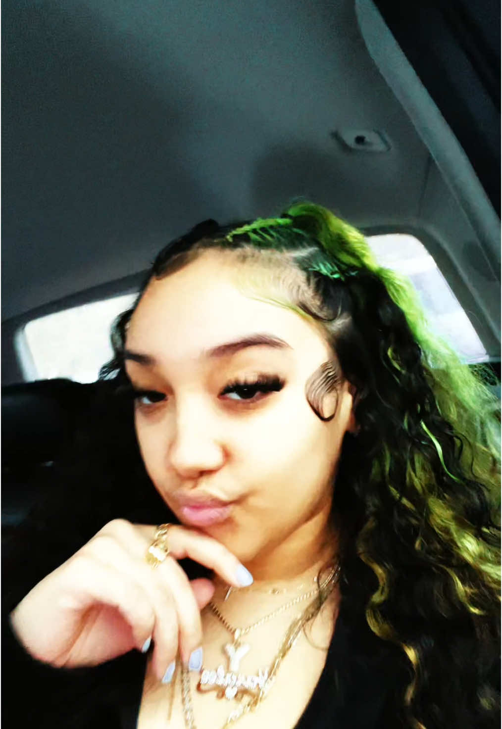 @milliondollababyy💲