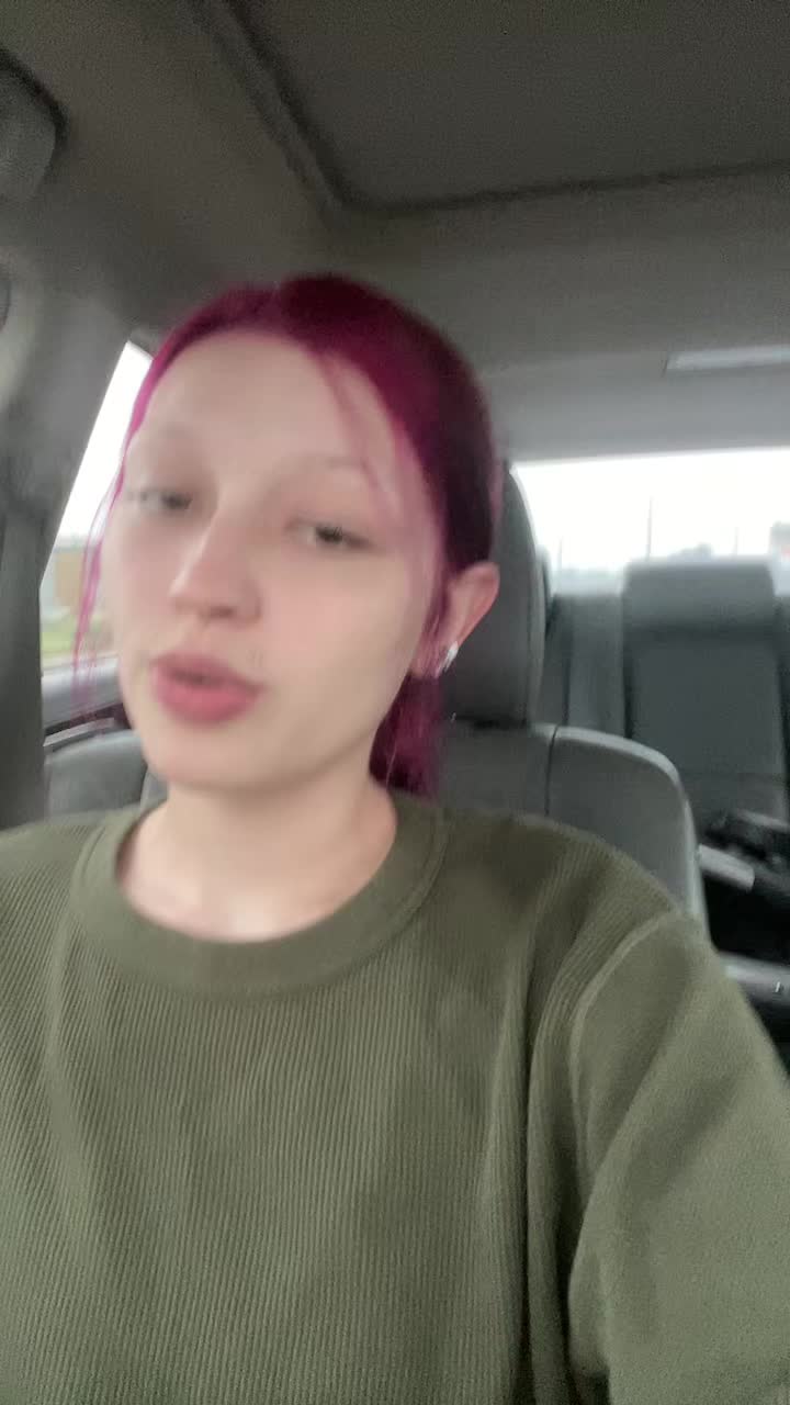 @kadynceleighhh