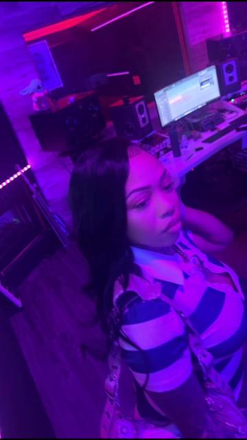 @RosegoldTheBaby22