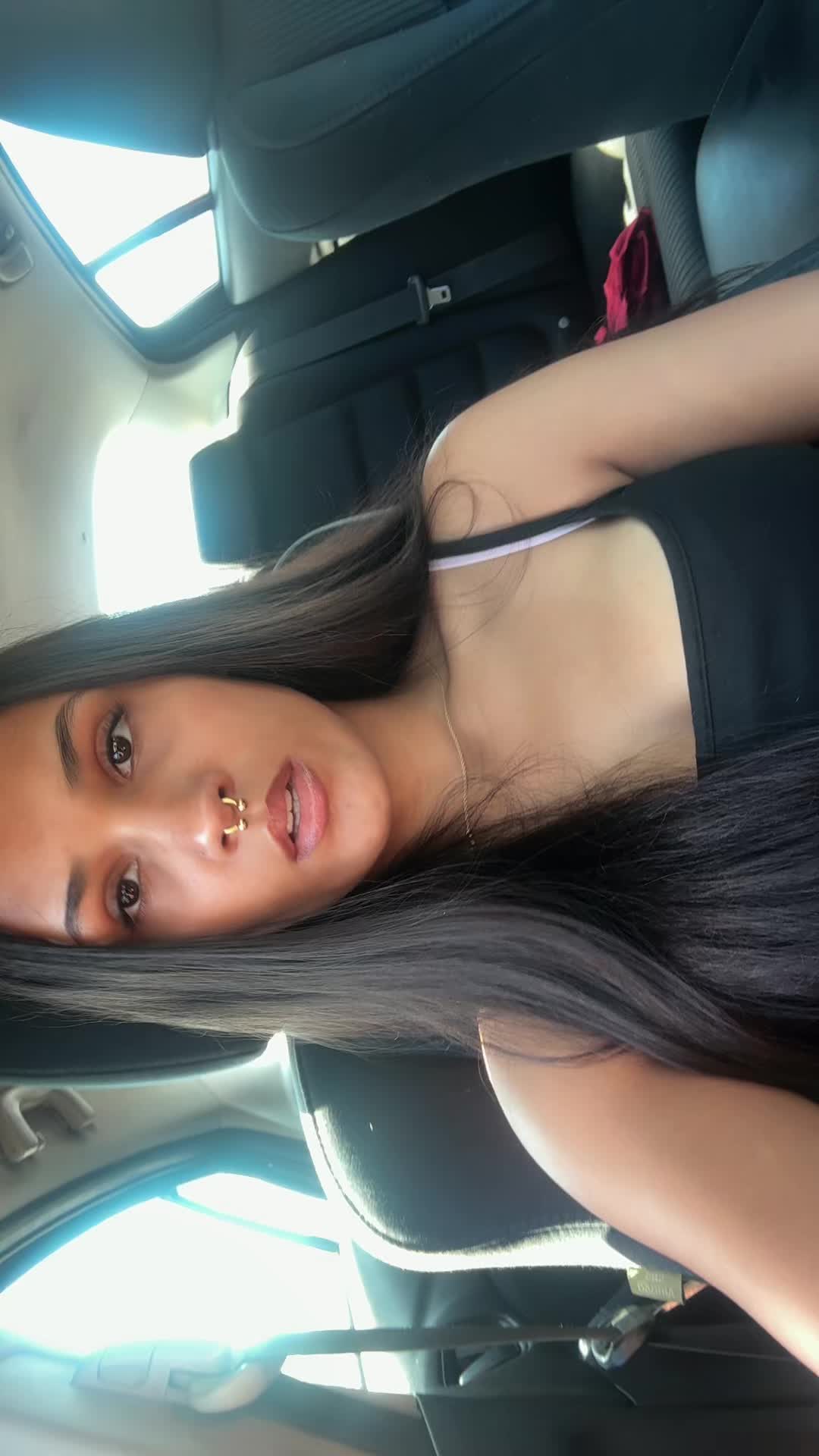 @jada🎞️🩰🎼