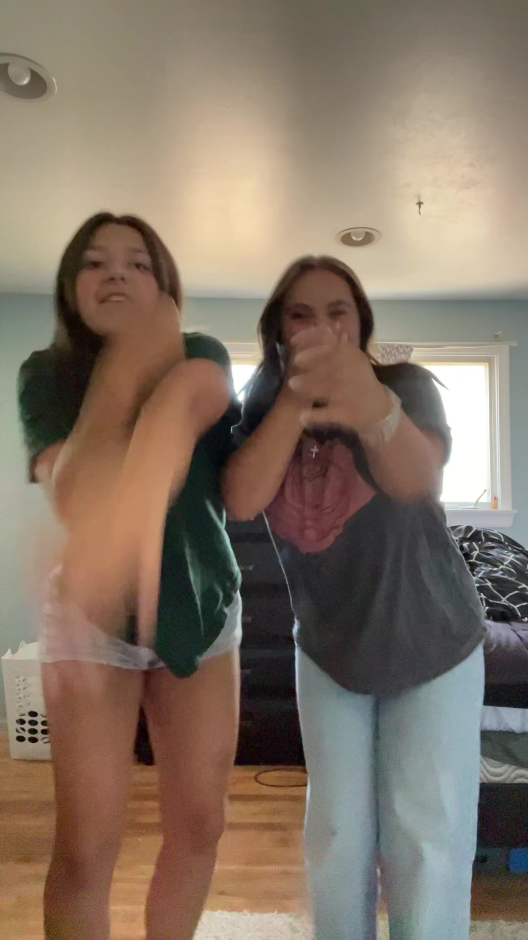 @kellyskyspamontiktok