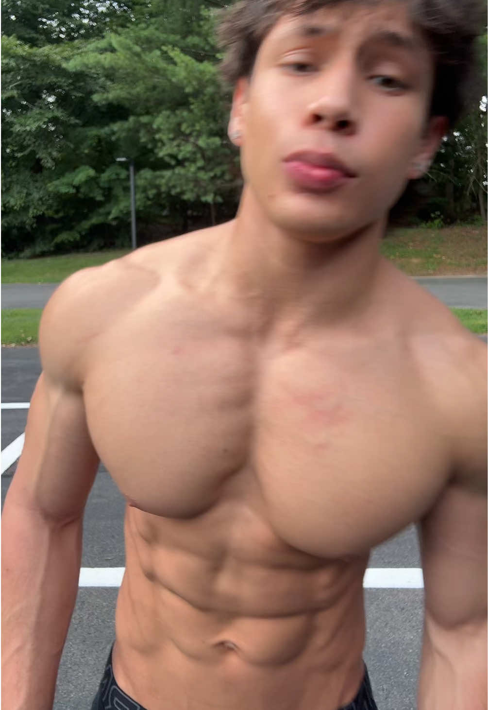 @airfryeranimal